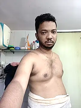 Mmm992170 live sex cam