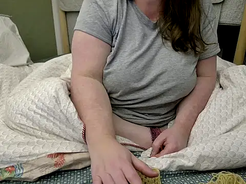 MarthaBriest's web cam