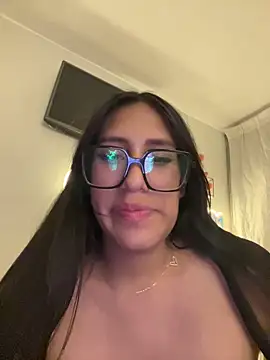 AleFantasy000001Peru live sex cam