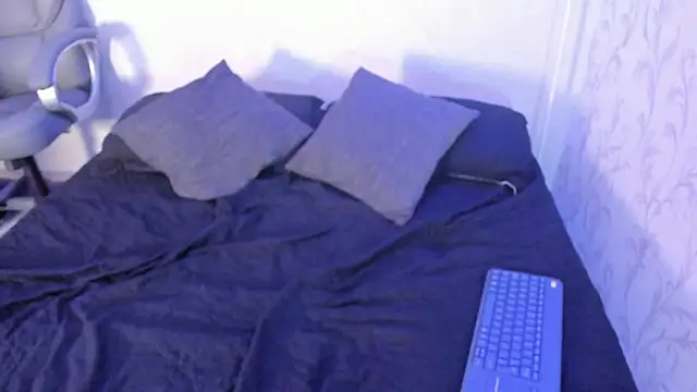 sweetabbey's cam snapshot