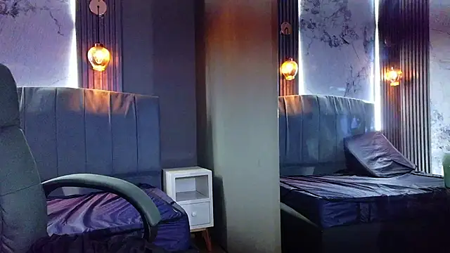 Aurora_jones11's cam snapshot