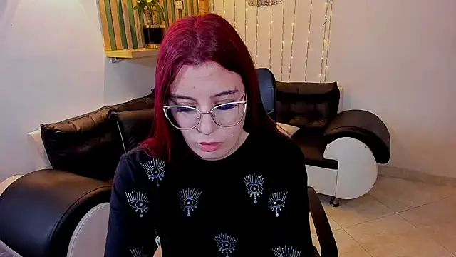 allison_mc's cam snapshot