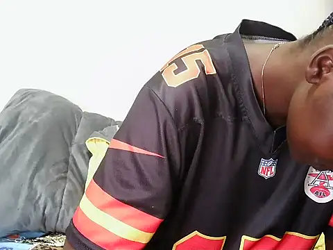 cindy_mia's cam snapshot