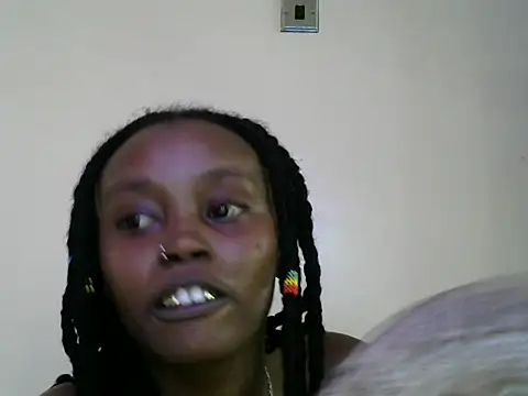 Rasta_tattooed's cam snapshot