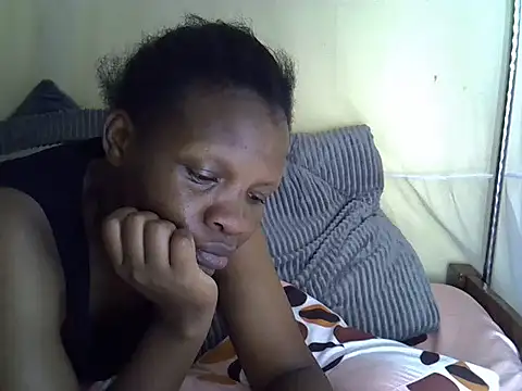 Sweet_serah's cam snapshot