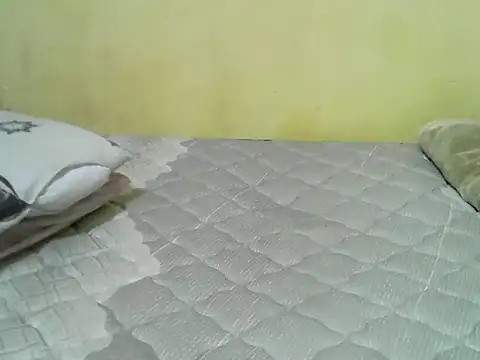 Quincy_joyy's cam snapshot