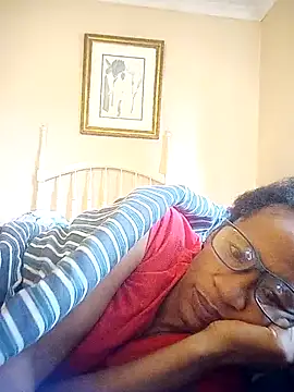 bustybillies's cam snapshot