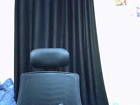 Horny-slut_'s cam snapshot