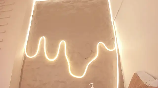 Demy_Ruiz live sex cam