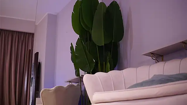 AvaMaddisson's cam snapshot