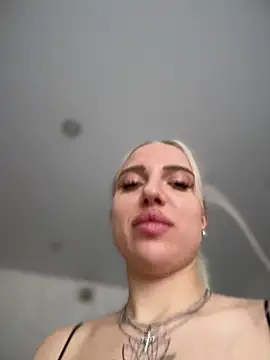 pinkstar_'s cam snapshot