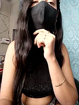 Parinaaz18's cam snapshot