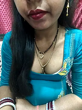 Sharmila-Singh's cam snapshot