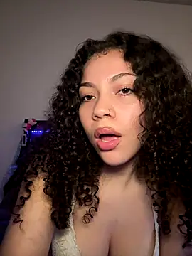 ladylavish live sex cam