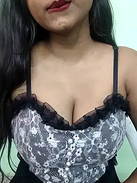 Ishaani_0's cam snapshot