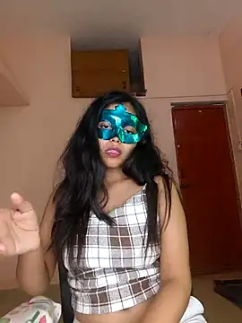 Babbyy_doll's cam snapshot