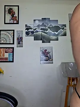 Noor-Bold's cam snapshot