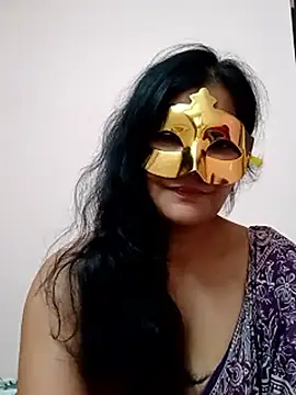 Ronak_kaur's cam snapshot