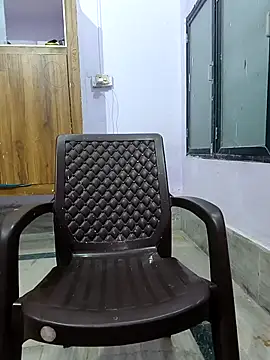 roshni_agrawal0's cam snapshot