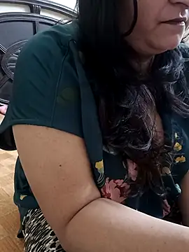 payal_261072_'s cam snapshot