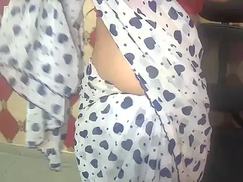 Aiir1's cam snapshot