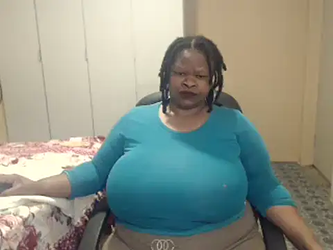 sweetnoziexx's cam snapshot