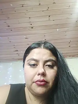 celeste_hotty's cam snapshot