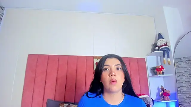 ashley_Olsen's cam snapshot