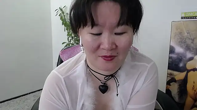 Akira_xx's cam snapshot