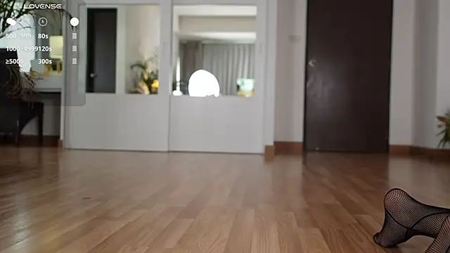 sigmasian live sex cam