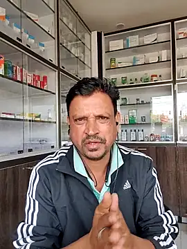 Raj1043 live sex cam