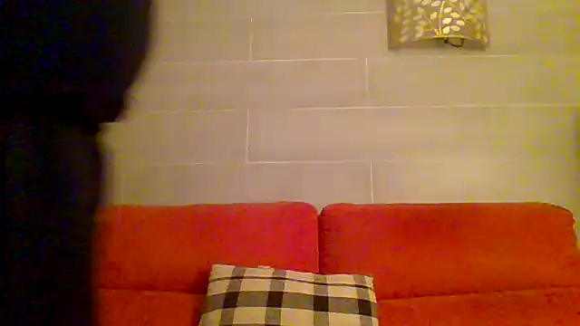 tuggy59 live sex cam