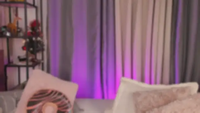 lynda_west's web cam