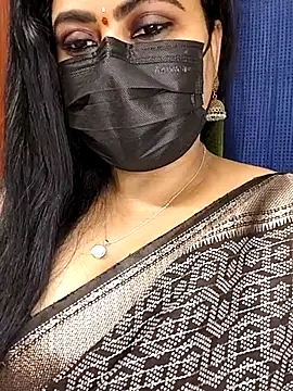 Honey-flowerr live sex cam