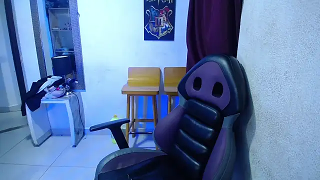 shining_star96's cam snapshot