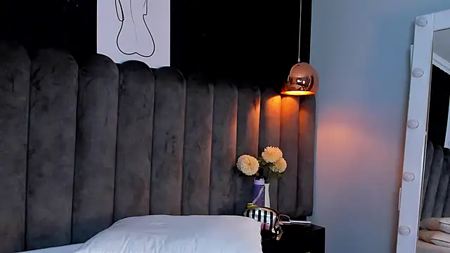 Rosary_Waitth's cam snapshot