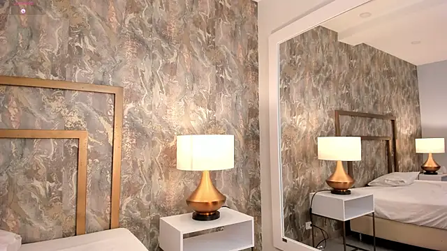 AlejaPalmer's cam snapshot