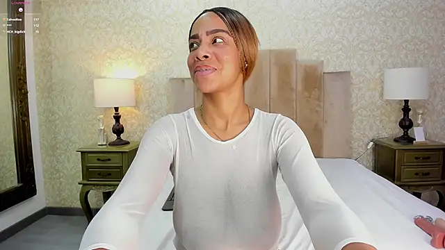 KarenNewman's cam snapshot