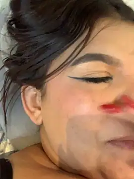 Michellesexxy's cam snapshot