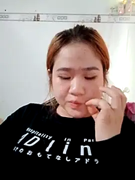 Sexy-ladyass18's cam snapshot