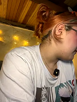 Sophia_Weest99's cam snapshot