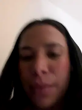 Samantaa01's cam snapshot