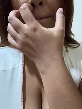 Eva-love12's cam snapshot