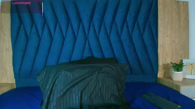 Samy_Grey01's cam snapshot