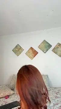 monnay520's cam snapshot