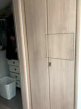 nananchu_aijin_'s cam snapshot