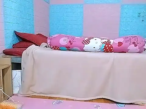 Nhan7868's cam snapshot