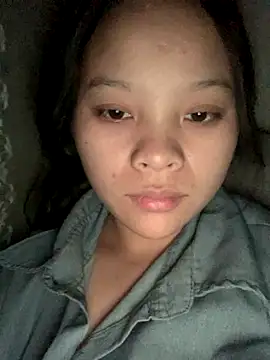 Lisa-sexyy's cam snapshot