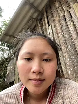 Thaoem's cam snapshot