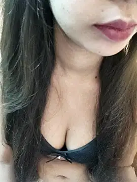 Frooty_11's cam snapshot